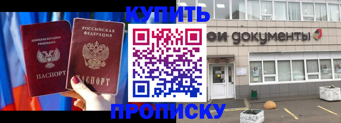 прописка паспорт в Архангельске
